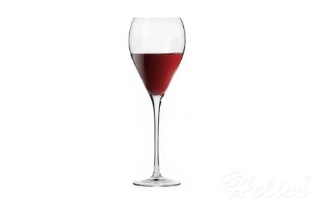 Krosno Glass S.A. Kieliszki do wina 480 ml / 4 szt. - Perla (6923)  - zdjęcie duże 1