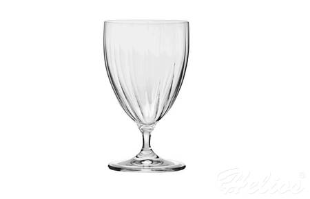 Krosno Glass S.A. Kieliszki do wody 440 ml / 4 szt. - Prima Lumi (D058)  - zdjęcie duże 2