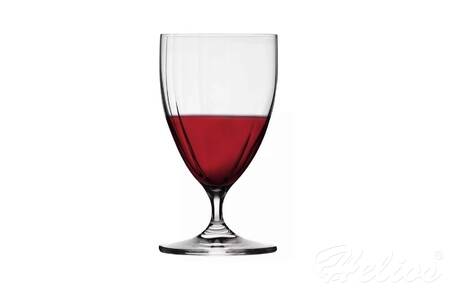 Krosno Glass S.A. Kieliszki do wina 360 ml / 4 szt. - Prima Lumi (D058)  - zdjęcie duże 3