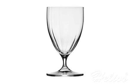 Krosno Glass S.A. Kieliszki do wina 360 ml / 4 szt. - Prima Lumi (D058)  - zdjęcie duże 2