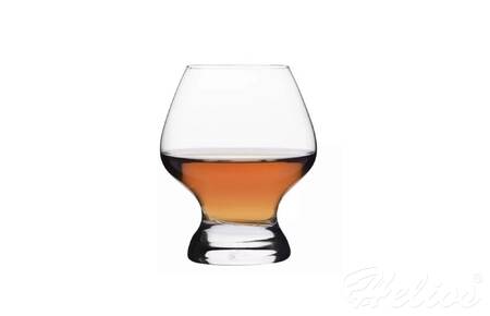 Krosno Glass S.A. Kieliszki do koniaku 150 ml - Shake N°8 (D030)  - zdjęcie duże 1