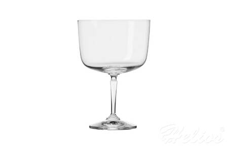 Krosno Glass S.A. Pucharki do deserów 570 ml / 4 szt. - Roma (0297)  - zdjęcie duże 1