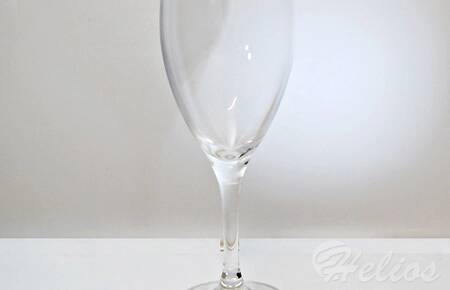 Krosno Glass S.A. Kieliszki do wina czerwonego 230 ml (A112)  - zdjęcie duże 1