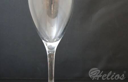 Krosno Glass S.A. Kieliszki do wina czerwonego 230 ml (A112)  - zdjęcie duże 2