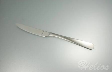 Amefa Nóż obiadowy - 1410 AUSTIN  - zdjęcie duże 2