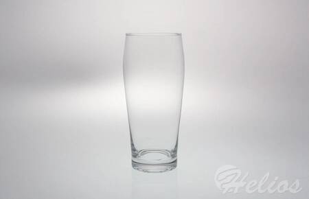 Krosno Glass S.A. Szklanka do piwa 500 ml - Chill (7334)  - zdjęcie duże 2