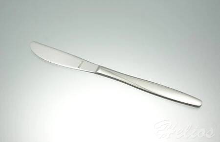 Amefa Nóż obiadowy - 1810 FLORENCE  - zdjęcie duże 1