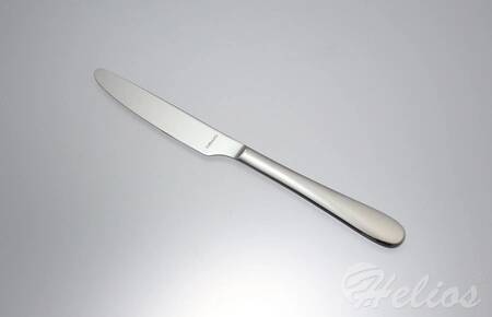Amefa Nóż obiadowy - 1860 OXFORD  - zdjęcie duże 1