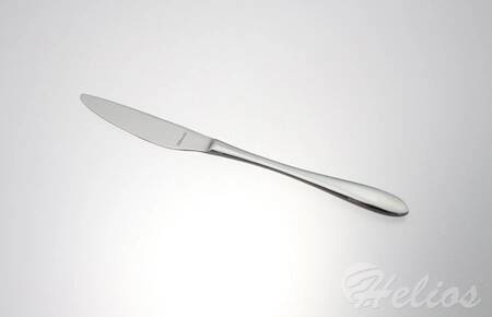 Amefa Nóż obiadowy - 1120 CUBA  - zdjęcie duże 1