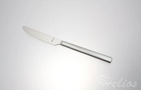 Amefa Nóż obiadowy - 1316 MARTIN  - zdjęcie duże 1