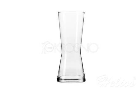 Krosno Glass S.A. Wazon 19 cm - KROSNO Professional / Simple (9206)  - zdjęcie duże 1