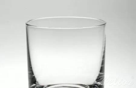Krosno Glass S.A. Szklanki do whisky 250 ml - Legend (6137)  - zdjęcie duże 2