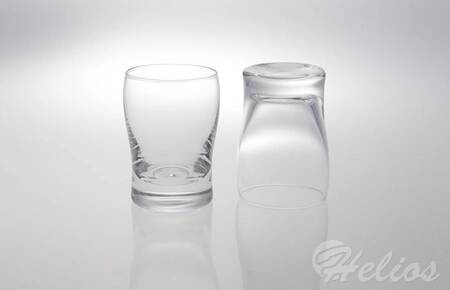 Krosno Glass S.A. Szklanki 150 ml (2188)  - zdjęcie duże 1