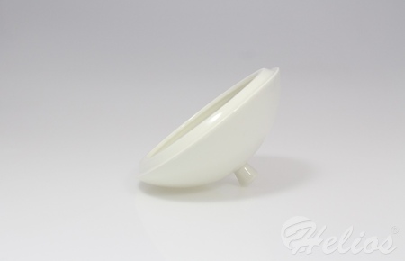 RAK Porcelain Pokrywka - FINE DINE (do talerza GOURMET 29 cm)  - zdjęcie duże 1