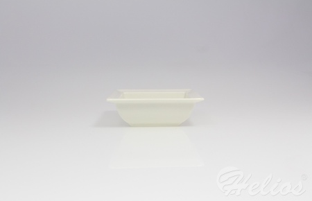 RAK Porcelain Misa kwadratowa 14 cm - CLASSIC GOURMET  - zdjęcie duże 1