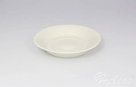 RAK Porcelain Spodek 15 cm - FINE DINE  - zdjęcie duże 1