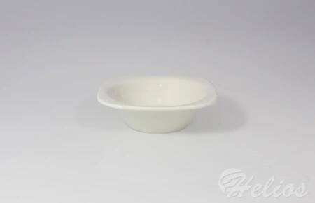 RAK Porcelain Misa kwadratowa 16 cm - SKA  - zdjęcie duże 1