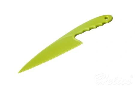 Westmark Plastikowy nóż do sałaty (2093)  - zdjęcie duże 1