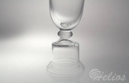 Krosno Glass S.A. Handmade / Dzbanek 0,50 l - BEZBARWNY (05-3840-0500..)  - zdjęcie duże 1