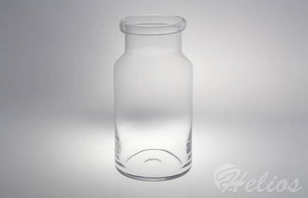 Krosno Glass S.A. Słoik szklany 9 litrów - BEZBARWNY (29-1153-9000)   - zdjęcie duże 1