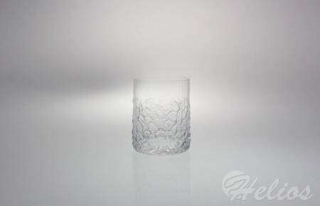Krosno Glass S.A. Szklanki do whisky 290 ml - Teroso (0885)  - zdjęcie duże 1