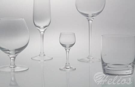 Krosno Glass S.A. Zestaw 30 częściowy - SAWI Mini (37-0101)  - zdjęcie duże 1
