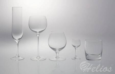 Krosno Glass S.A. Zestaw 30 częściowy - SAWI Mini (37-0101)  - zdjęcie duże 2