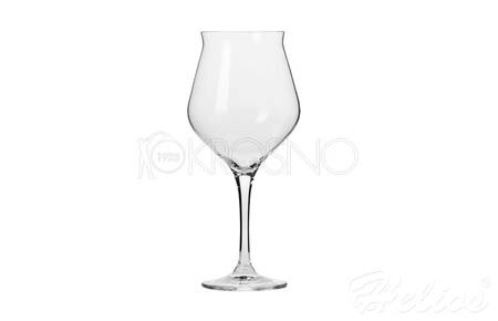 Krosno Glass S.A. Kieliszki degustacyjne do piwa 420 ml / 4 szt. - PIWA konesera (A764)  - zdjęcie duże 1