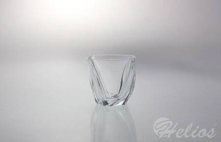Bohemia Szklanki kryształowe 300 ml - NEPTUN (000619)  - zdjęcie duże 1