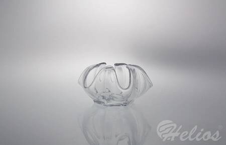 Violetta Owocarka kryształowa 16 cm (700640)  - zdjęcie duże 1