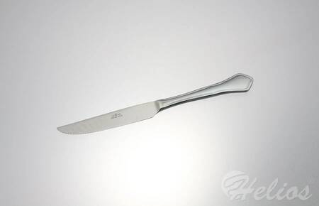 Gerlach Nóż do steków - 26 BAROK  - zdjęcie duże 1
