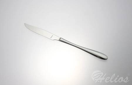 Amefa Nóż do steków - 1120 CUBA  - zdjęcie duże 1