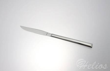 Amefa Nóż do steków - 1170 METROPOLE  - zdjęcie duże 1