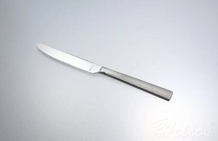 Amefa Nóż obiadowy - 8010 JEWEL  - zdjęcie duże 1