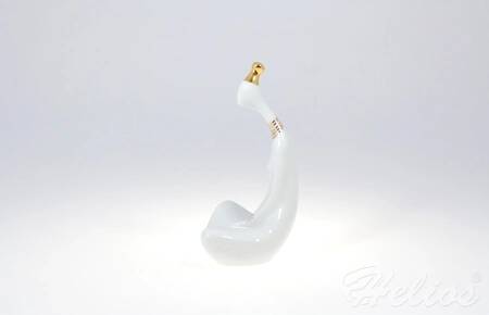 Ćmielów Figurka porcelanowa - SUDANKA 0060  - zdjęcie duże 1