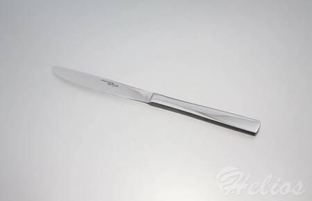 Eternum Nóż obiadowy - ATLANTIS (ET-3010)  - zdjęcie duże 1