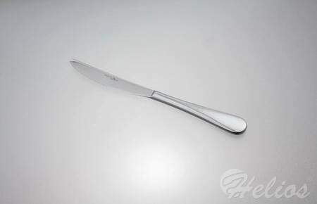 Eternum Nóż obiadowy - ARCADE (ET-1620)  - zdjęcie duże 1