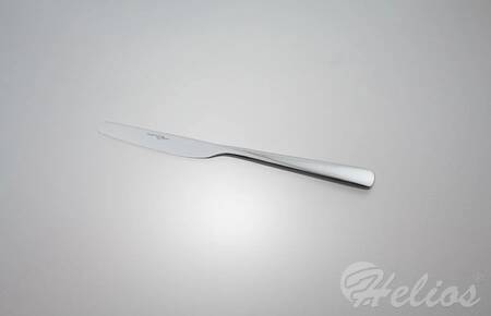 Eternum Nóż obiadowy - SLOW (ET-3040)  - zdjęcie duże 2