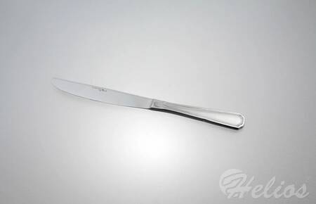 Eternum Nóż obiadowy - CONTOUR (ET-1800)  - zdjęcie duże 1