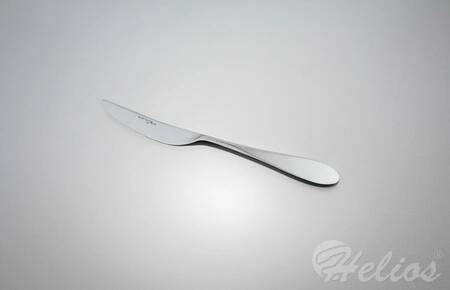Eternum Nóż obiadowy - OSLO (ET-1930)  - zdjęcie duże 1