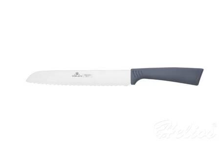 Gerlach Komplet 5 noży kuchennych - 994 SMART  - zdjęcie duże 2