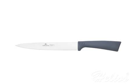 Gerlach Komplet 5 noży kuchennych - 994 SMART  - zdjęcie duże 3