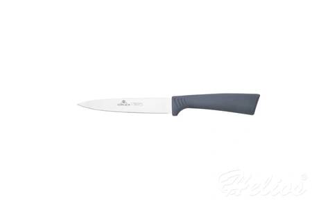 Gerlach Komplet 5 noży kuchennych - 994 SMART  - zdjęcie duże 4