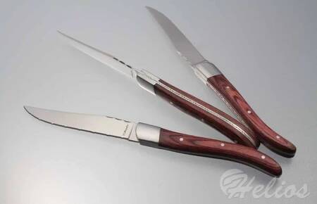 Amefa Nóż stekowy - 2520 ROYAL STEAK  - zdjęcie duże 3