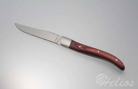 Amefa Nóż stekowy - 2520 ROYAL STEAK  - zdjęcie duże 1