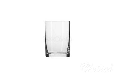 Krosno Glass S.A. Szklanka do napojów 150 ml - Basic (7383)  - zdjęcie duże 1