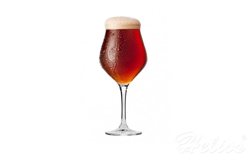 Krosno Glass S.A. Kieliszki do piwa 420 ml kpl. 6 szt. - Avant-Garde (A764) - zdjęcie główne