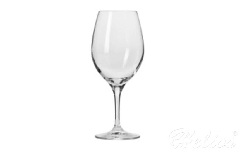 Krosno Glass S.A.  Kieliszki do wina czerwonego pinot 450 ml - Elite (9689) - zdjęcie główne