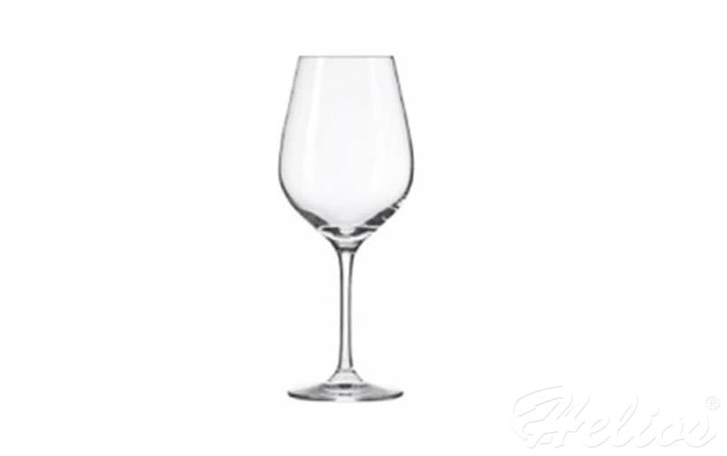 Krosno Glass S.A.  Kieliszki do wina czerwonego 450 ml - Harmony (9601) - zdjęcie główne