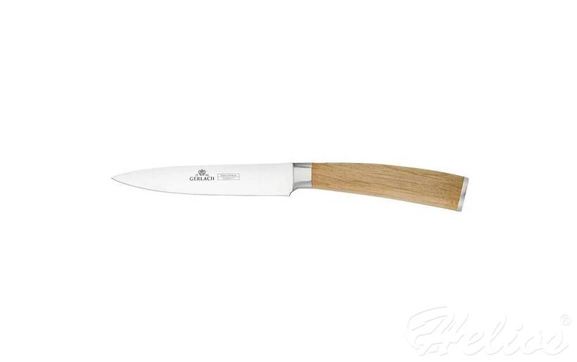 Gerlach Nóż kuchenny 5 cali - NATUR (320M) - zdjęcie główne